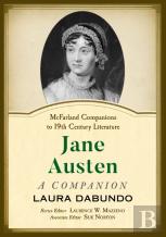 Jane Austen