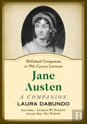 Jane Austen