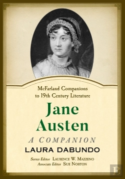 Bertrand.pt - Jane Austen