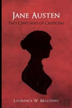 Bertrand.pt - Jane Austen
