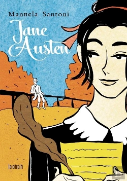 Bertrand.pt - Jane Austen