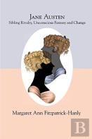 Jane Austen