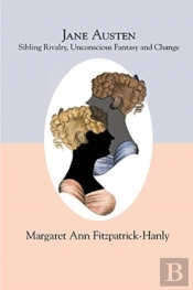 Jane Austen