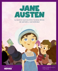 Bertrand.pt - Jane Austen