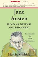 Jane Austen