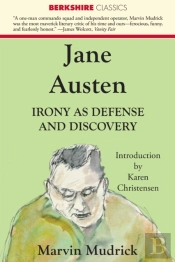 Jane Austen