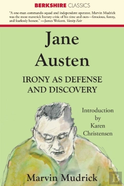 Bertrand.pt - Jane Austen