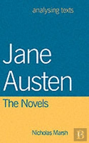 Jane Austen