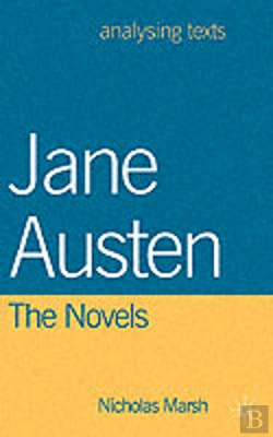 Bertrand.pt - Jane Austen