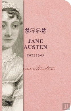 Bertrand.pt - Jane Austen Notebook
