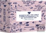 Jane Austen Notecards