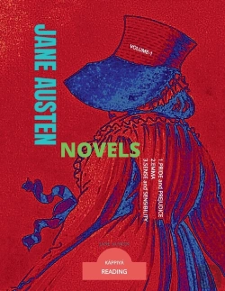 Bertrand.pt - Jane Austen Novels