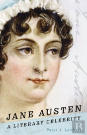 Jane Austen