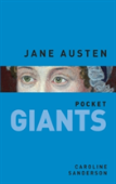Jane Austen: Pocket Giants