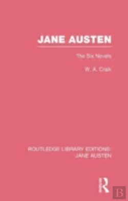 Bertrand.pt - Jane Austen (Rle Jane Austen)