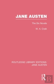 Jane Austen (Rle Jane Austen)