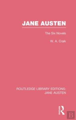 Bertrand.pt - Jane Austen (Rle Jane Austen)