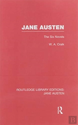 Bertrand.pt - Jane Austen (Rle Jane Austen)