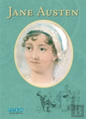 Jane Austen