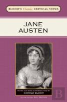 Jane Austen