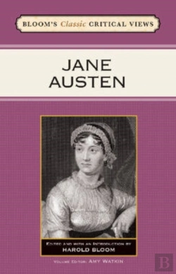 Bertrand.pt - Jane Austen