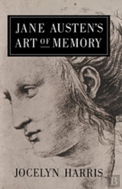 Bertrand.pt - Jane Austen'S Art Of Memory