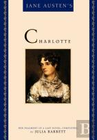 Jane Austen'S Charlotte