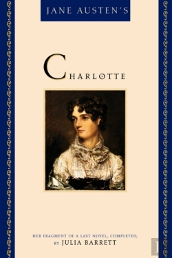 Bertrand.pt - Jane Austen'S Charlotte