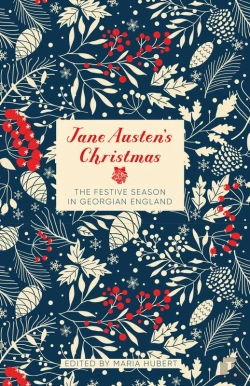 Bertrand.pt - Jane Austen'S Christmas