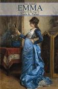 Jane Austen'S Emma