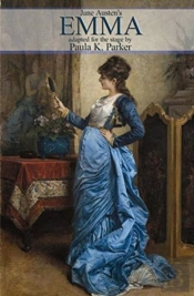 Jane Austen'S Emma
