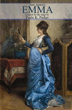 Bertrand.pt - Jane Austen'S Emma