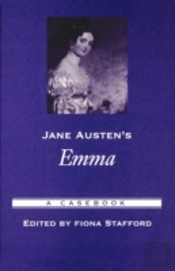 Jane Austen'S Emma