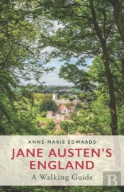 Jane Austen'S England