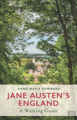 Bertrand.pt - Jane Austen'S England