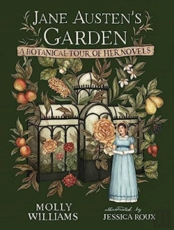 Bertrand.pt - Jane Austen'S Garden