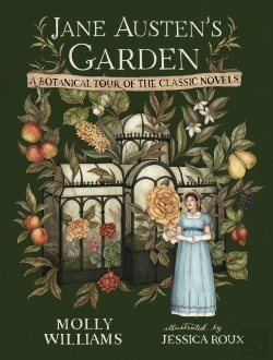 Bertrand.pt - Jane Austen'S Garden