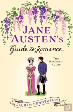 Bertrand.pt - Jane Austen'S Guide To Romance