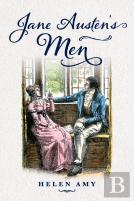 Jane Austen'S Men