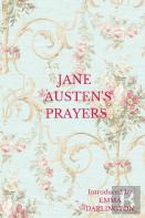 Jane Austen'S Prayers