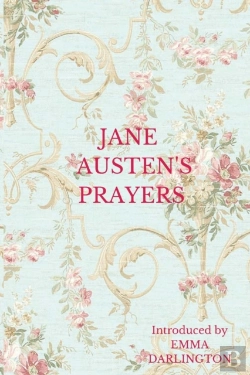 Bertrand.pt - Jane Austen'S Prayers