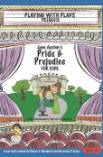 Jane Austen'S Pride And Prejudice For Kids