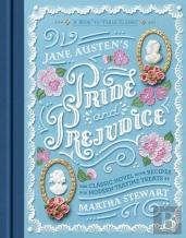 Jane Austen'S Pride And Prejudice