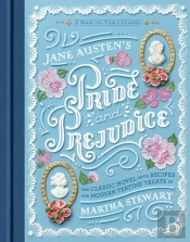 Jane Austen'S Pride And Prejudice