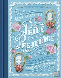Bertrand.pt - Jane Austen'S Pride And Prejudice