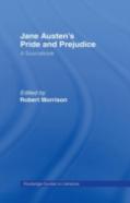 Jane Austen'S Pride And Prejudice