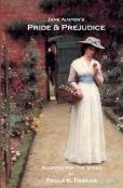 Jane Austen'S Pride & Prejudice