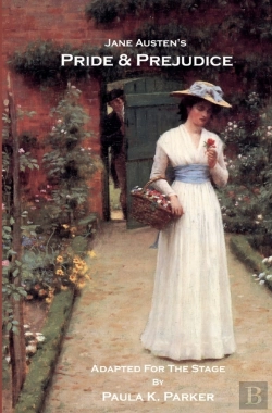 Bertrand.pt - Jane Austen'S Pride & Prejudice