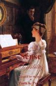 Jane Austen'S Sense & Sensibility