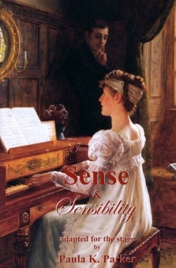 Bertrand.pt - Jane Austen'S Sense & Sensibility